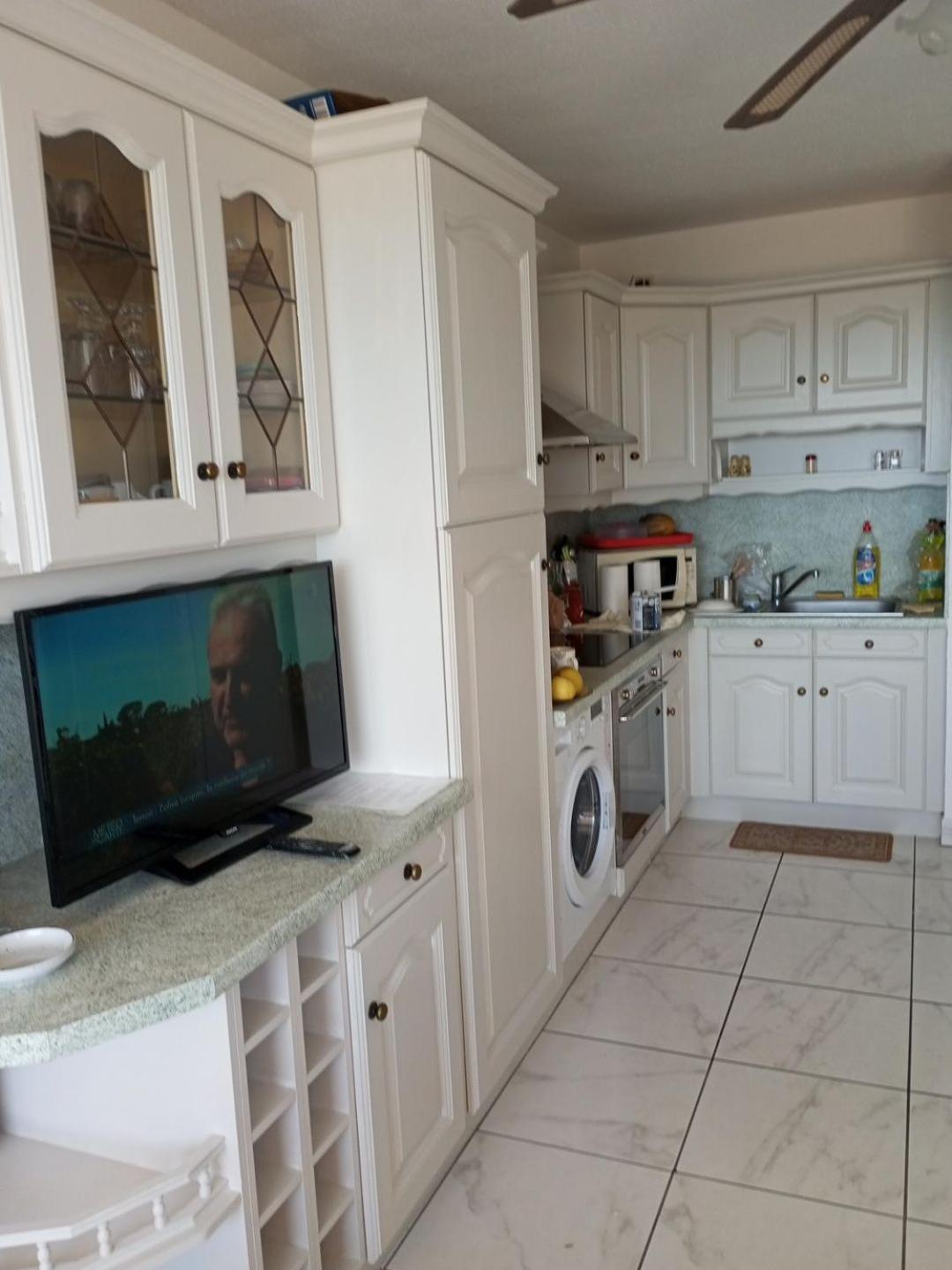Vue Mer Panoramique Wifi Gratuit Le Barcarès Екстериор снимка